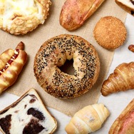 オールハーツ・カンパニーが展開する「ベンケイ」