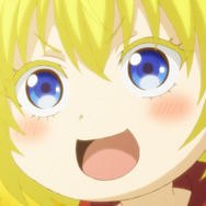 ティザーPVカット