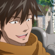 ティザーPVカット