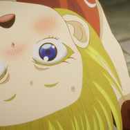 ティザーPVカット