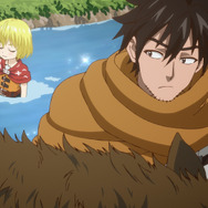 ティザーPVカット