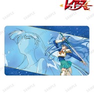 マルチデスクマット