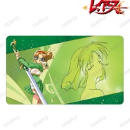 マルチデスクマット