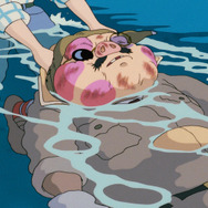 『紅の豚』（C）1992 Hayao Miyazaki/Studio Ghibli, NN