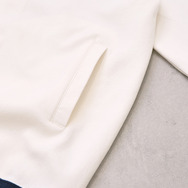 TVアニメ『ブルーロック』× earth music＆ecology Japan Label「トラックジャケット 潔 世一 モデル＜グリーン＞」