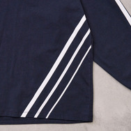 TVアニメ『ブルーロック』× earth music＆ecology Japan Label「ゲームロンT」