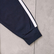 TVアニメ『ブルーロック』× earth music＆ecology Japan Label「ゲームロンT」