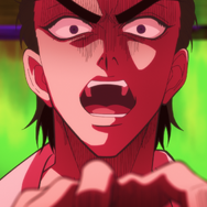 『忍者と極道』PV第1弾