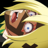 『忍者と極道』PV第1弾