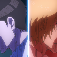 『忍者と極道』PV第1弾