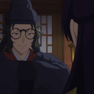 「薬屋のひとりごと」第42話場面写真