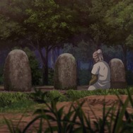 「薬屋のひとりごと」第42話場面写真