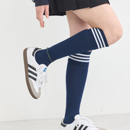 TVアニメ『ブルーロック』× earth music＆ecology Japan Label「ブルーロック ミサンガブレスレットセット