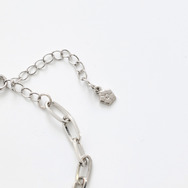 TVアニメ『ブルーロック』× earth music＆ecology Japan Label「ブルーロック ミサンガブレスレットセット