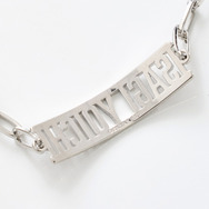 TVアニメ『ブルーロック』× earth music＆ecology Japan Label「ブルーロック ミサンガブレスレットセット