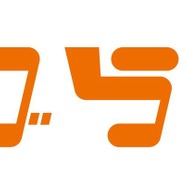 いきづらい部！グループロゴ