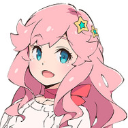 金澤奇跡 （かなざわ みらくる） CV. 坂野愛羽