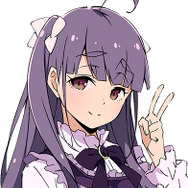 調布のりこ （ちょうふ のりこ） CV. 瀬古梨愛