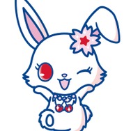 40周年特別賞「ジュエルペット」