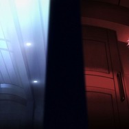 『劇場版総集編 呪術廻戦 懐玉・玉折』（C）芥見下々／集英社・呪術廻戦製作委員会