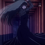 『SAKAMOTO DAYS』第2クールメインPVカット