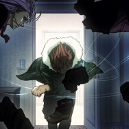 『SAKAMOTO DAYS』第2クールメインPVカット