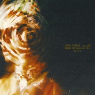 Kroi「Method」CD+Blu-ray、CD+DVD