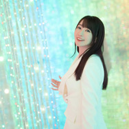水樹奈々