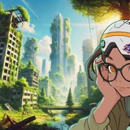 「アニメDAO」を活用したショートアニメ制作プロジェクトが始動