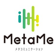 MetaMe
