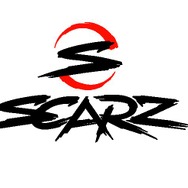 SCARZ