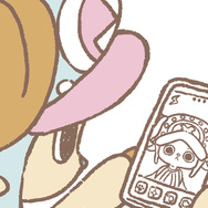 『CHOPPER’s（チョッパーズ）』（C）尾田栄一郎／集英社（C）maxilla