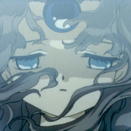 『劇場版カードキャプターさくら 封印されたカード』場面写真