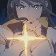 『転生宗主の覇道譚 ～すべてを呑み込むサカナと這い上がる～』ティザーPV