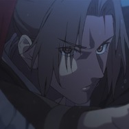 『転生宗主の覇道譚 ～すべてを呑み込むサカナと這い上がる～』ティザーPV