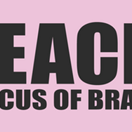 「BLEACH WORLD」が2025年6月より全国各地で開催。サンシャイン60展望台でも展示型イベント「BLEACH THE LOCUS OF BRAVE Ⅱ」を実施（C）TITE KUBO/SHUEISHA（C）久保帯人／集英社・テレビ東京・ｄｅｎｔｓｕ・ぴえろ（C）Bandai Namco Amusement Inc.