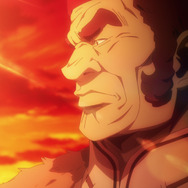 『ヤマトよ永遠にREBEL3199 第四章 水色の乙女』