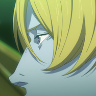 『ヤマトよ永遠にREBEL3199 第四章 水色の乙女』