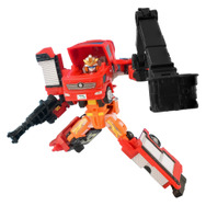 ユナイトファイヤブレイバー