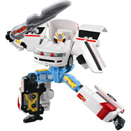 ユナイトメディブレイバー