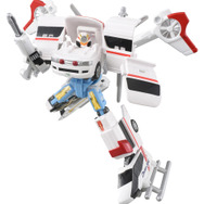 ユナイトメディブレイバー