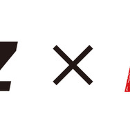 「BLITZ×MFゴースト」コラボ記念イベント