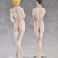 同級生 草壁光＆佐条利人 ウェディングVer. 完成品フィギュア