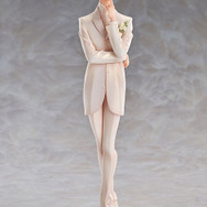 同級生 草壁光＆佐条利人 ウェディングVer. 完成品フィギュア