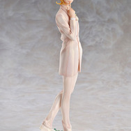 同級生 草壁光＆佐条利人 ウェディングVer. 完成品フィギュア