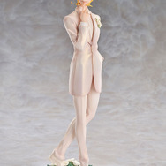 同級生 草壁光＆佐条利人 ウェディングVer. 完成品フィギュア