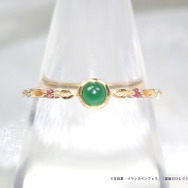 猫猫モデルリング