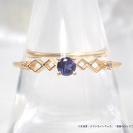 壬氏モデルリング