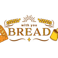 『呪術廻戦 懐玉・玉折』キャラクターコラボ缶詰パン「with you BREAD」シリーズ