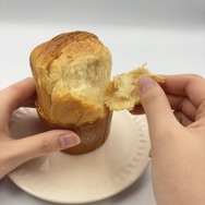 『呪術廻戦 懐玉・玉折』キャラクターコラボ缶詰パン「with you BREAD」シリーズ